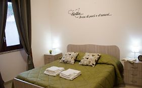 B&b Al Pilone